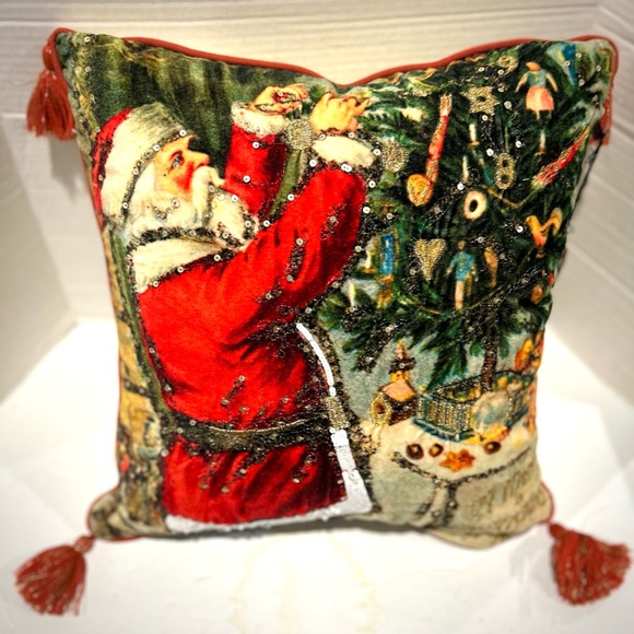 NEW John Derian for Target 18